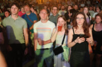 green fest duga resa (43)