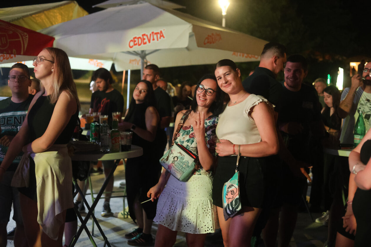 green fest duga resa (44)
