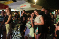 green fest duga resa (44)