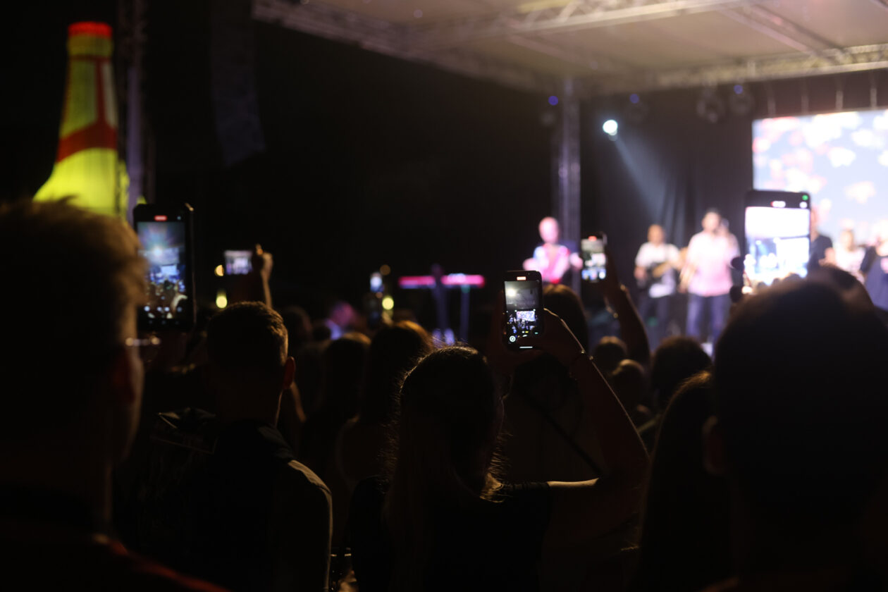 green fest duga resa (45)