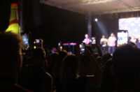 green fest duga resa (45)