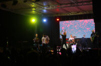 green fest duga resa (46)