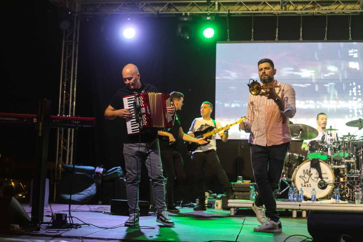 green fest duga resa (47)