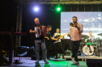 green fest duga resa (47)