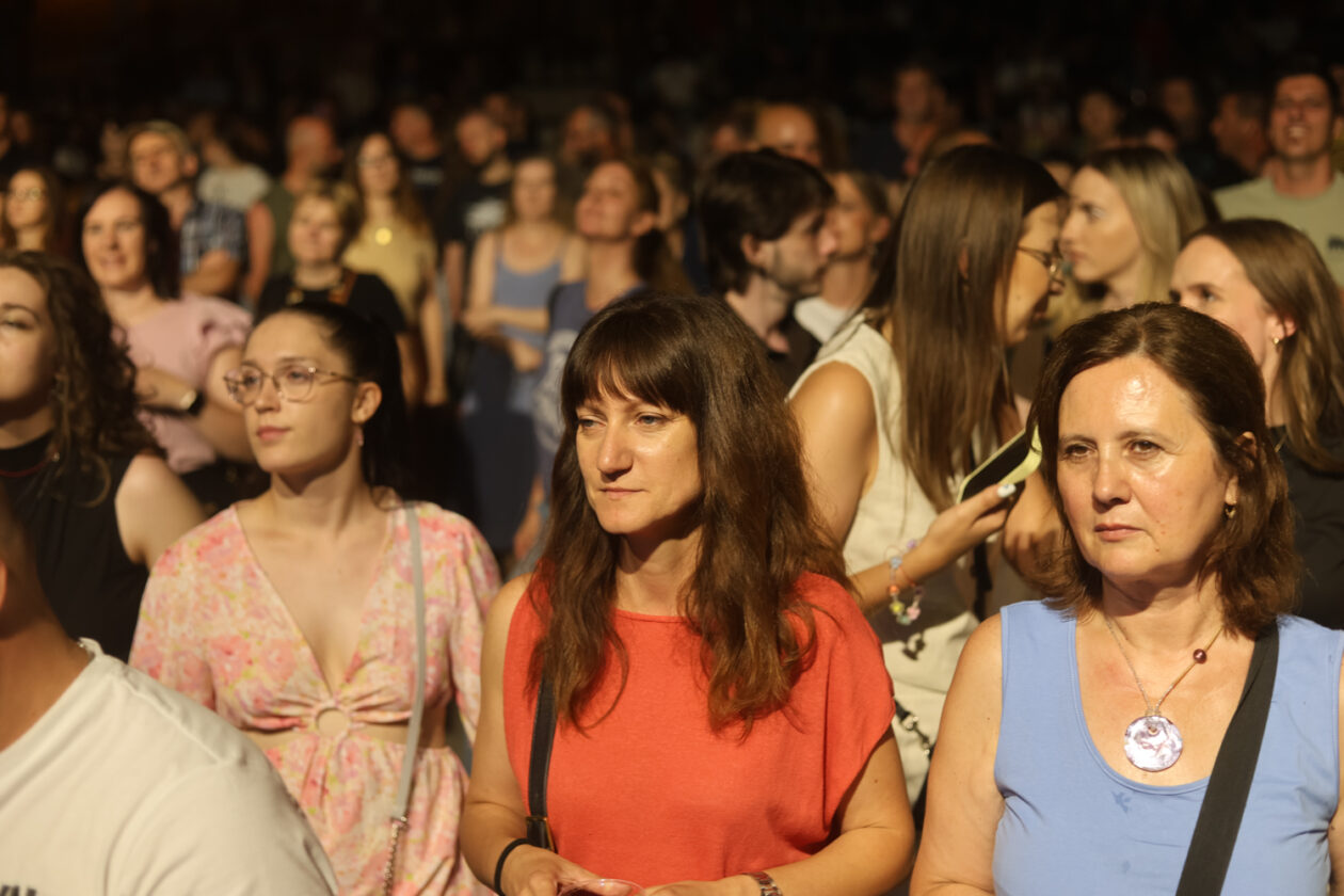 green fest duga resa (48)