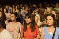 green fest duga resa (48)