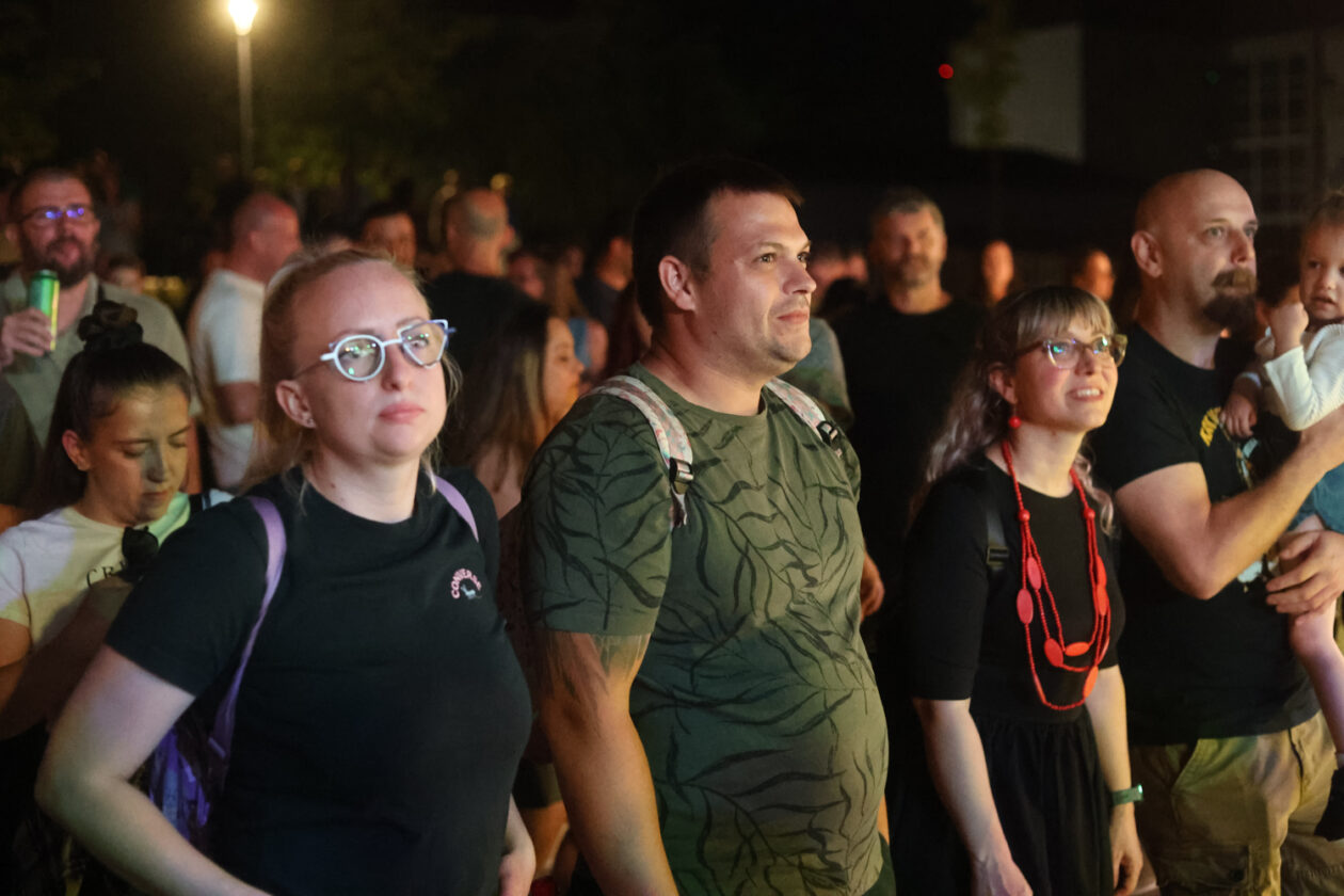 green fest duga resa (49)