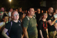 green fest duga resa (49)