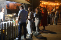 green fest duga resa (5)