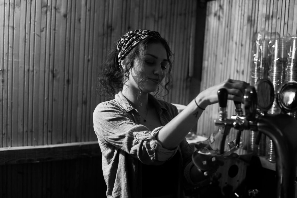 green fest duga resa (6)