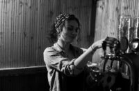 green fest duga resa (6)