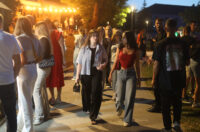 green fest duga resa (7)