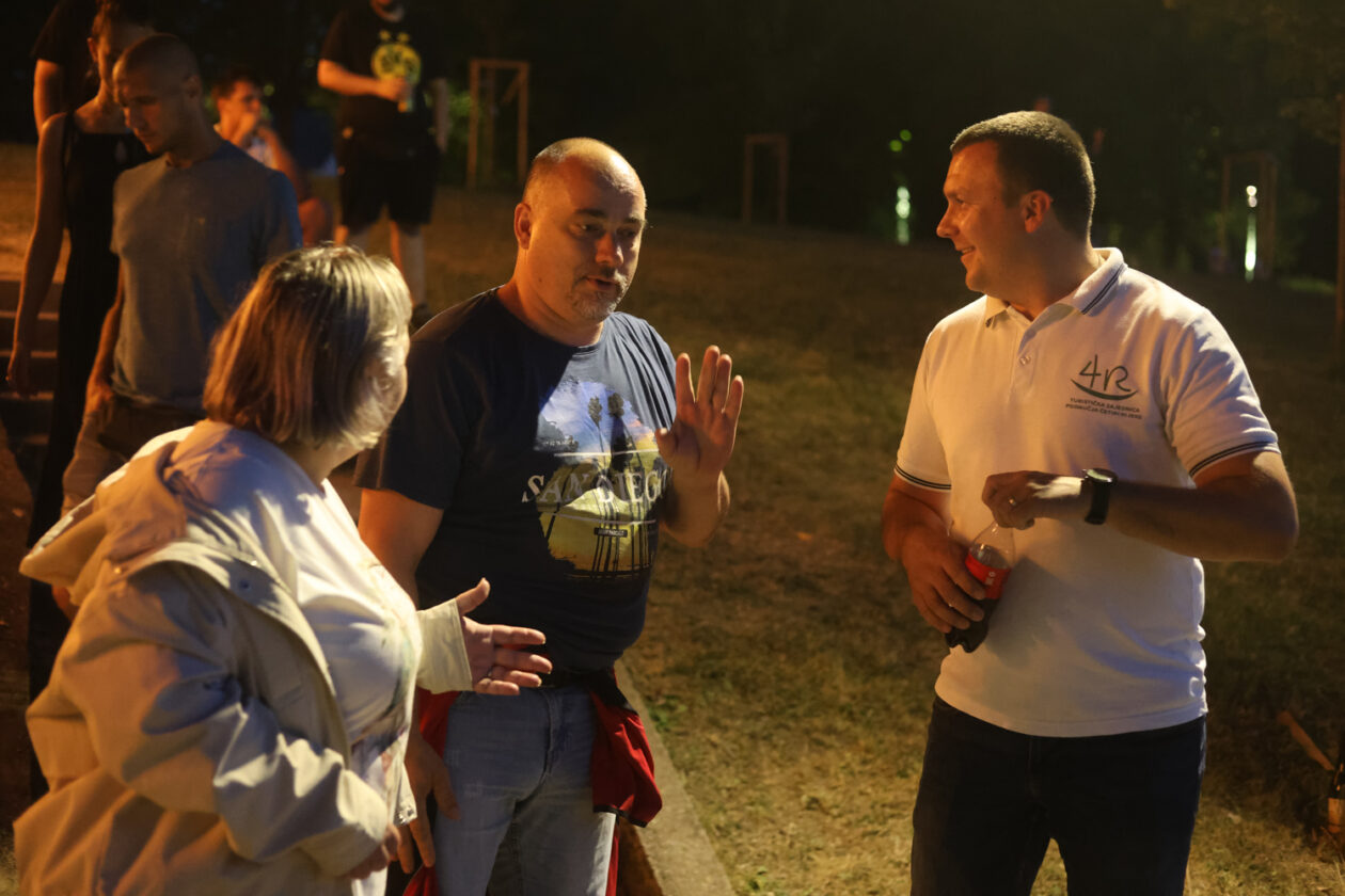 green fest duga resa (8)