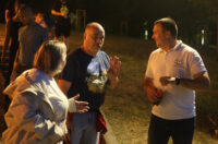 green fest duga resa (8)