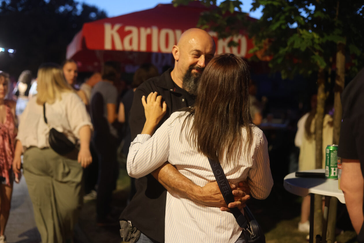 green fest duga resa (9)