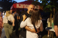 green fest duga resa (9)