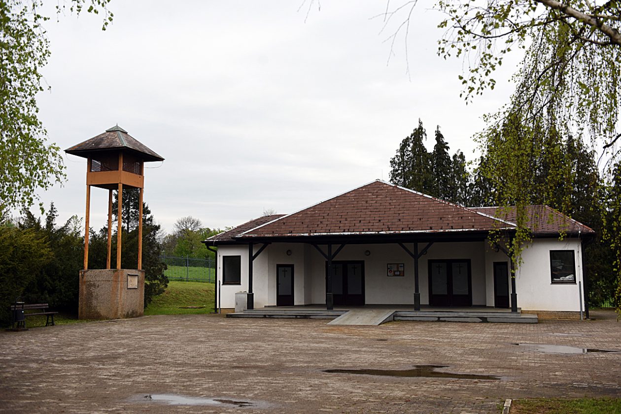 groblje jamadol (2)