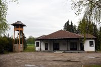 groblje jamadol (2)