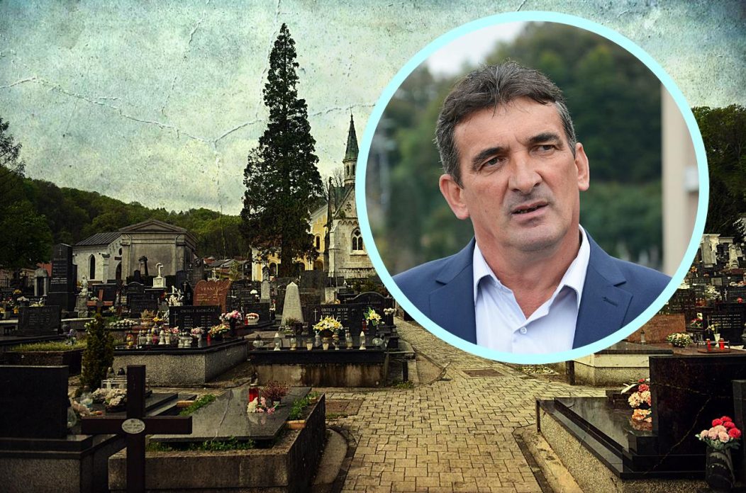 groblje zelenilo vukelic groblje zelenilo vukelic