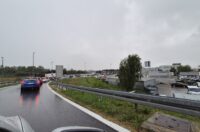 guzva promet autocesta (2)