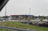 guzva promet autocesta (5)