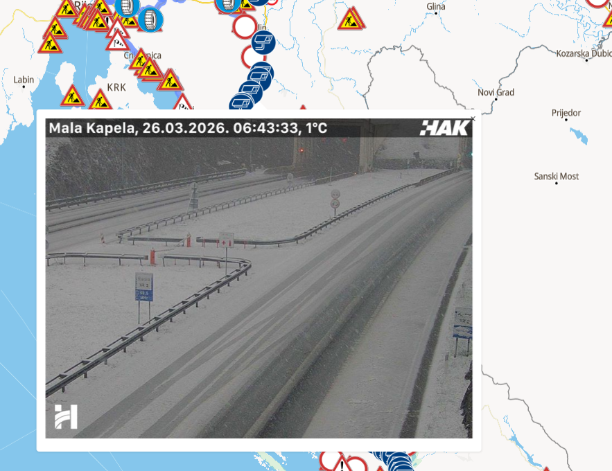 hak kamera hak kamera