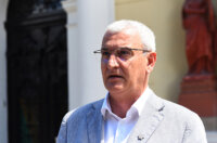 hdz damir mandic (1)