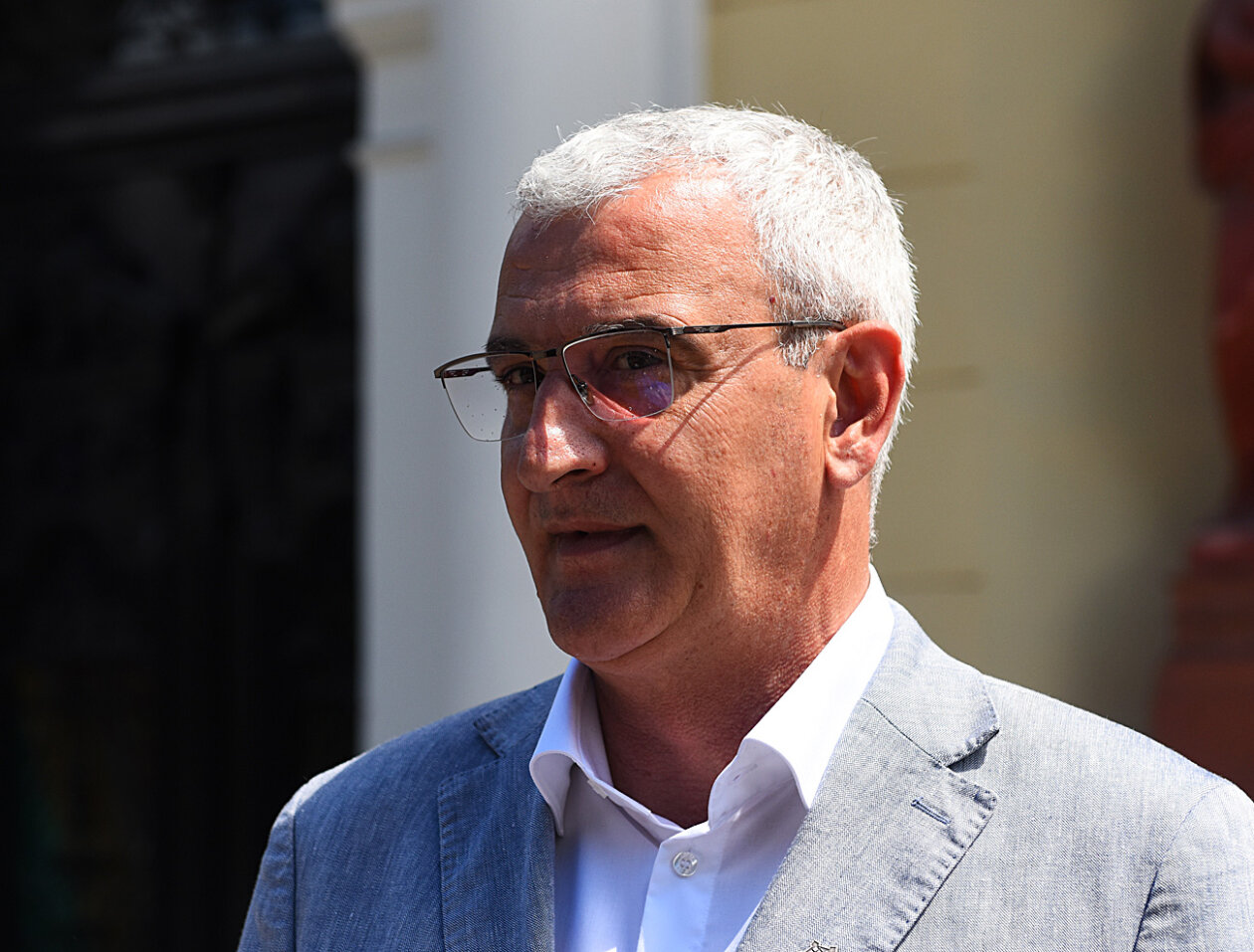 hdz damir mandic (2)