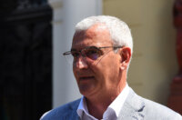 hdz damir mandic (2)