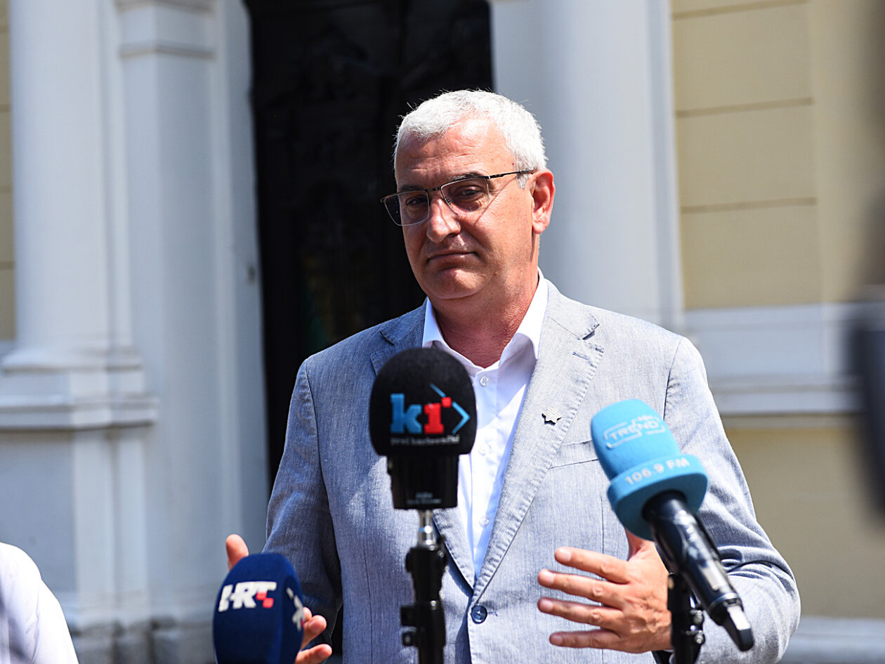 hdz damir mandic (3)
