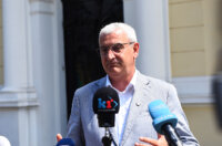 hdz damir mandic (3)