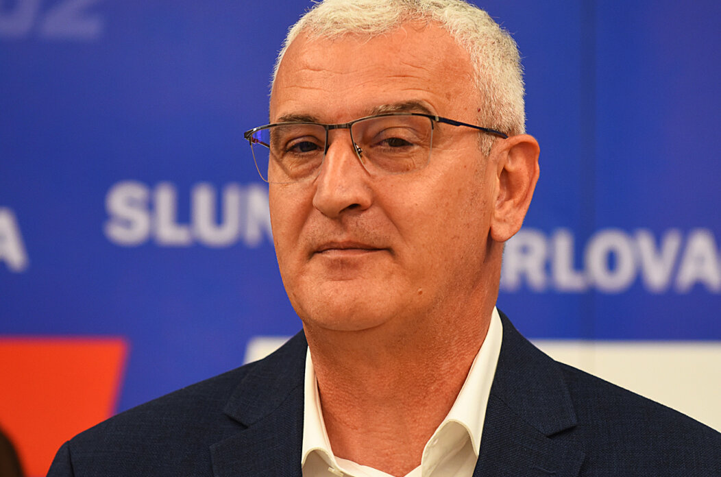 hdz damir mandic (3)