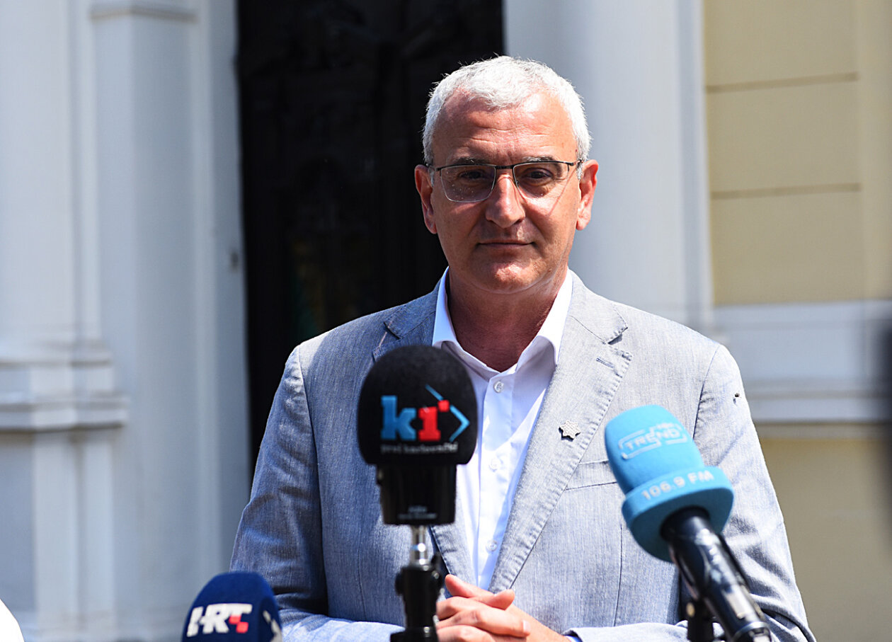 hdz damir mandic (4)