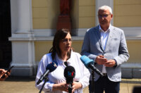 hdz focic mandic (1)