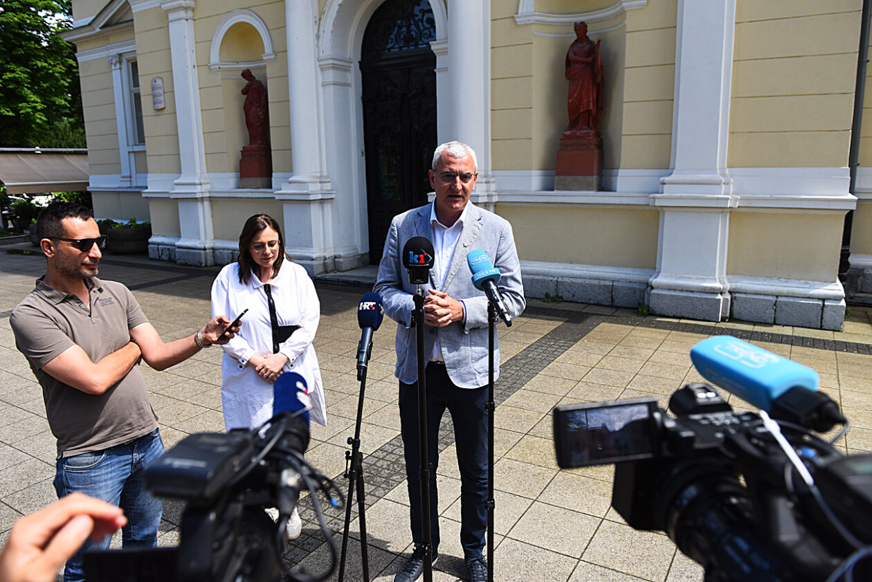 hdz focic mandic (2)