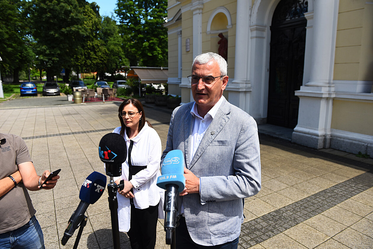 hdz focic mandic (3)