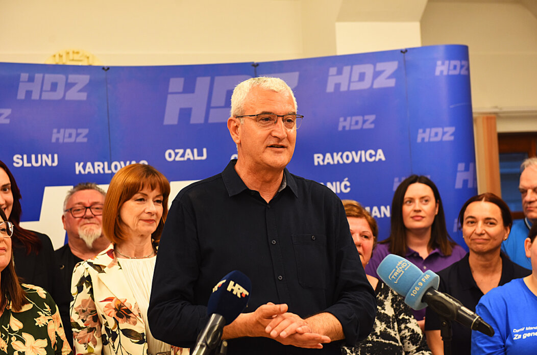 hdz izbori stozer (9)