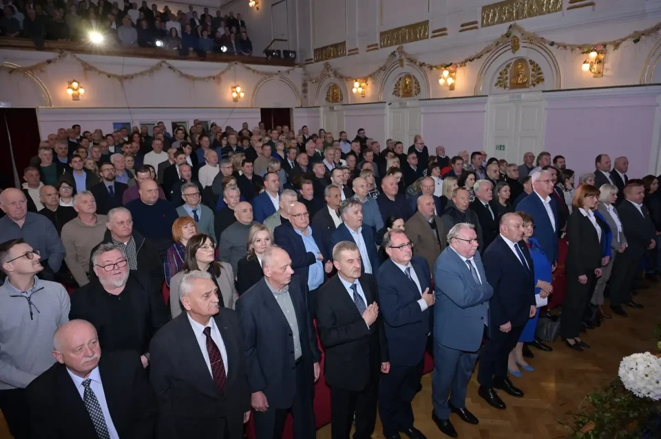 hdz obljetnica (15) hdz obljetnica (15)