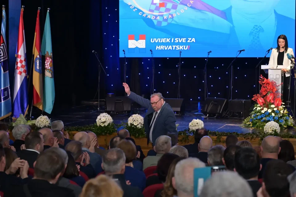 hdz obljetnica (20) hdz obljetnica (20)