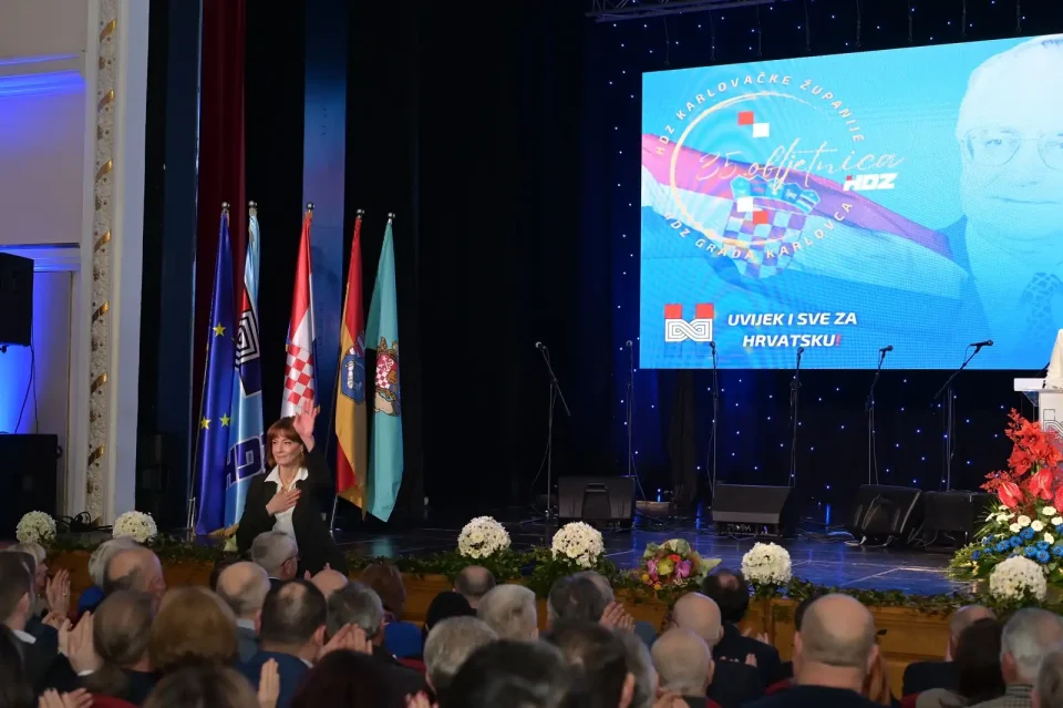 hdz obljetnica (21) hdz obljetnica (21)