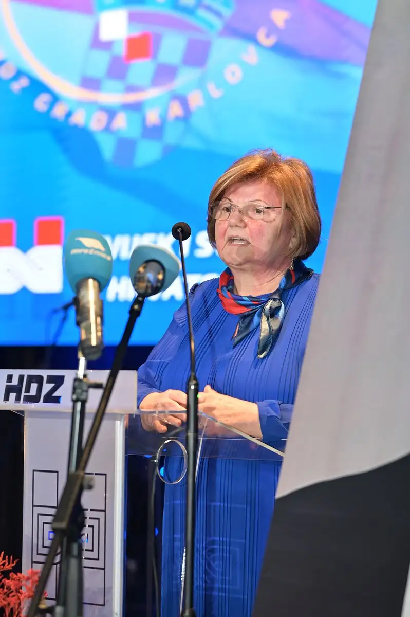 hdz obljetnica (24) hdz obljetnica (24)