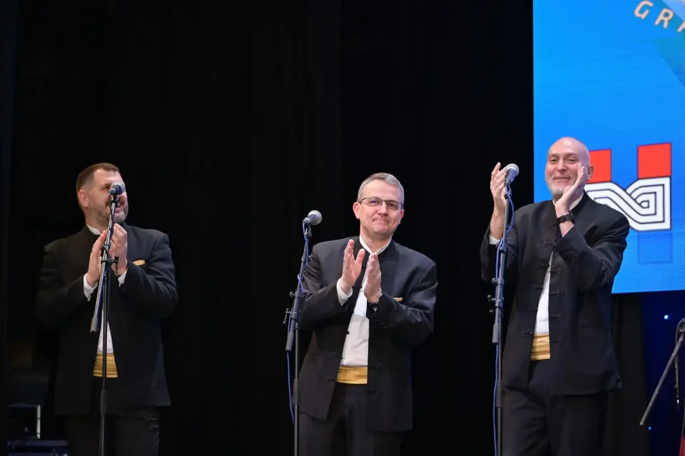 hdz obljetnica (28) hdz obljetnica (28)