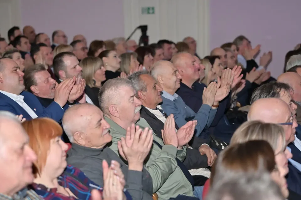 hdz obljetnica (30) hdz obljetnica (30)