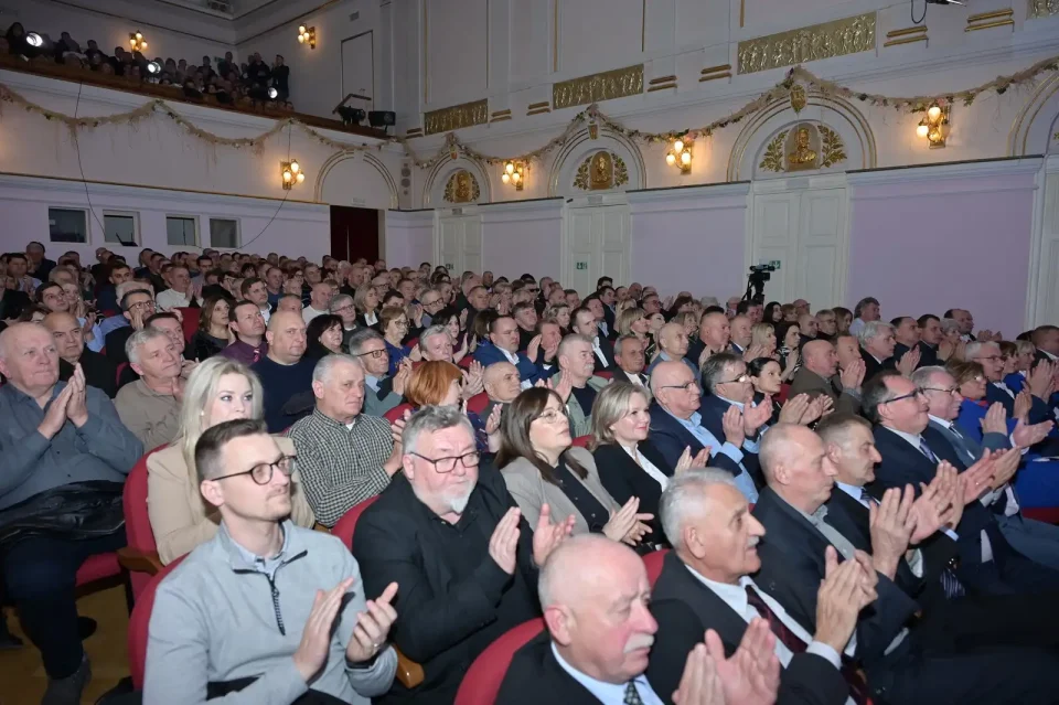 hdz obljetnica (38) hdz obljetnica (38)