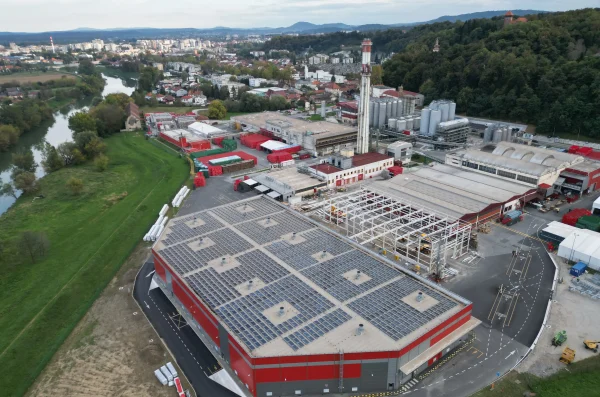 heineken dubovac pivovara 1