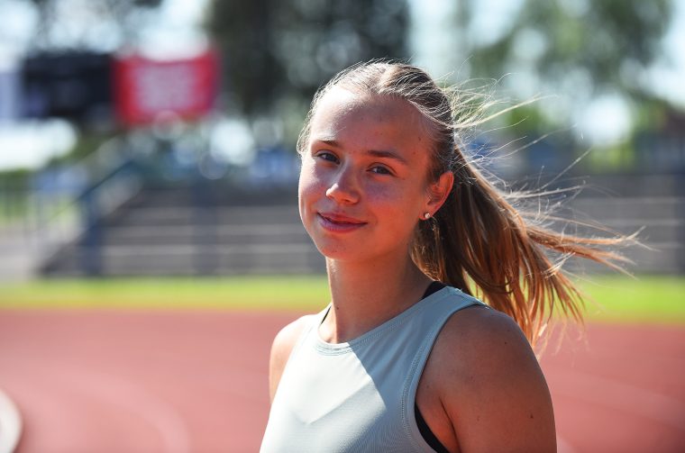 hela rakamaric atletika (11)