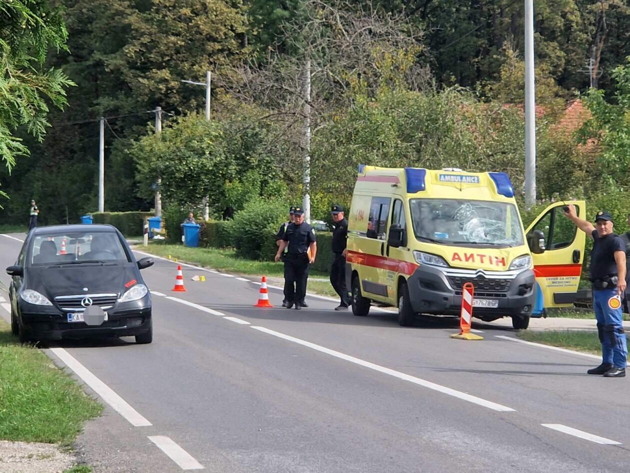 hitna nesreca ilovac (1) hitna nesreca ilovac (1)