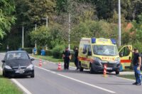 hitna nesreca ilovac (1) hitna nesreca ilovac (1)