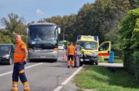 hitna nesreca ilovac (1) hitna nesreca ilovac (1)