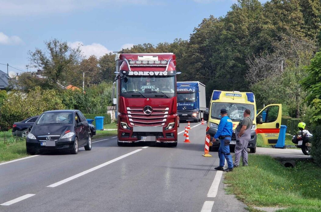 hitna nesreca ilovac (2)